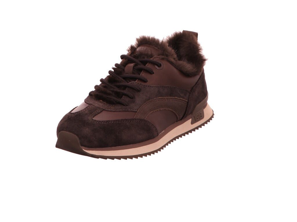 Gabor Sneaker