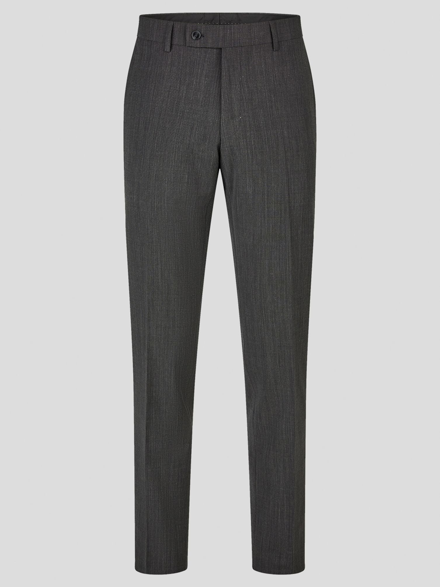 Daniel Hechter Anzughose 40176 100180 Stretch günstig online kaufen