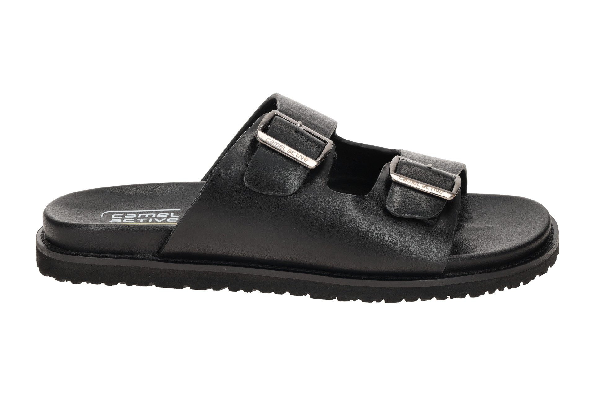 camel active 54VV001-100100 Pantolette