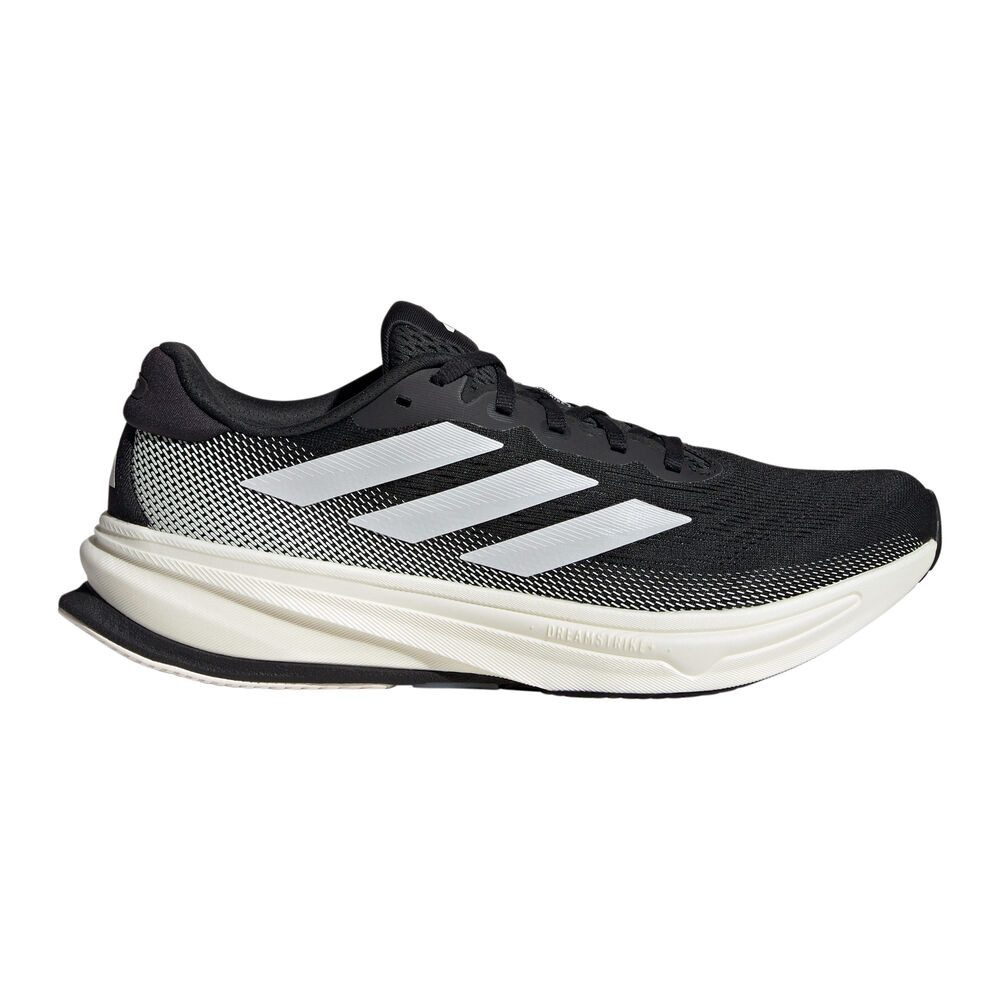 adidas Sportswear Supernova Rise 2 - Neutralschuh Laufschuh günstig online kaufen