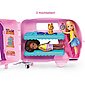 Mattel® Anziehpuppe »Barbie Chelsea Camper Spielset mit Puppe (blond)«, Bild 5