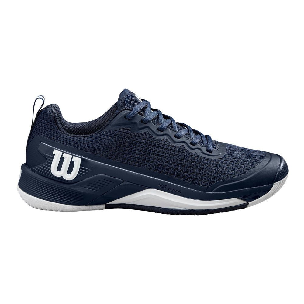 Rush Pro 4.5 - Allcourt Tennisschuh Tennisschuh