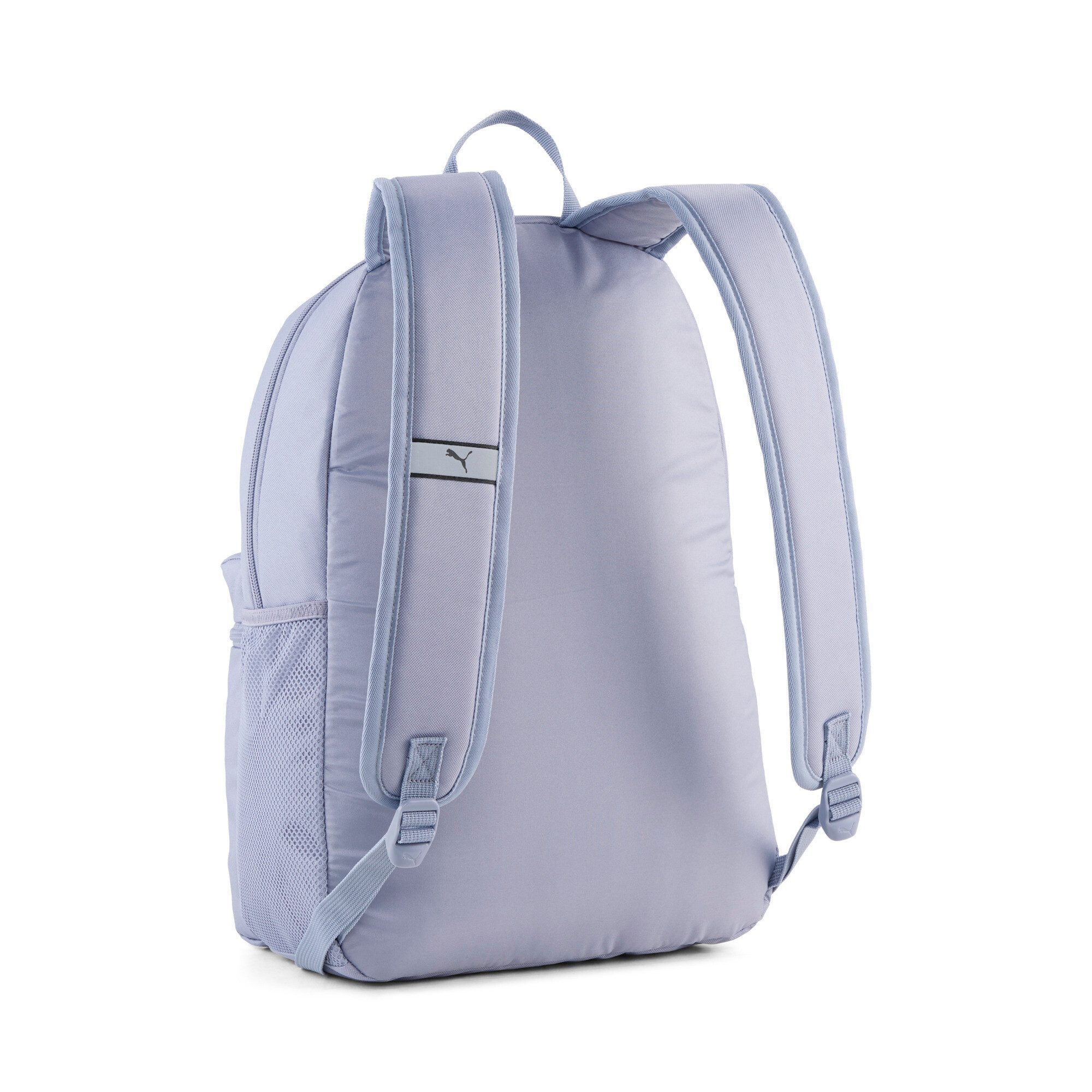 PUMA Rucksack PHASE BACKPACK, für Ferien, Festival, Reise und Sportmode