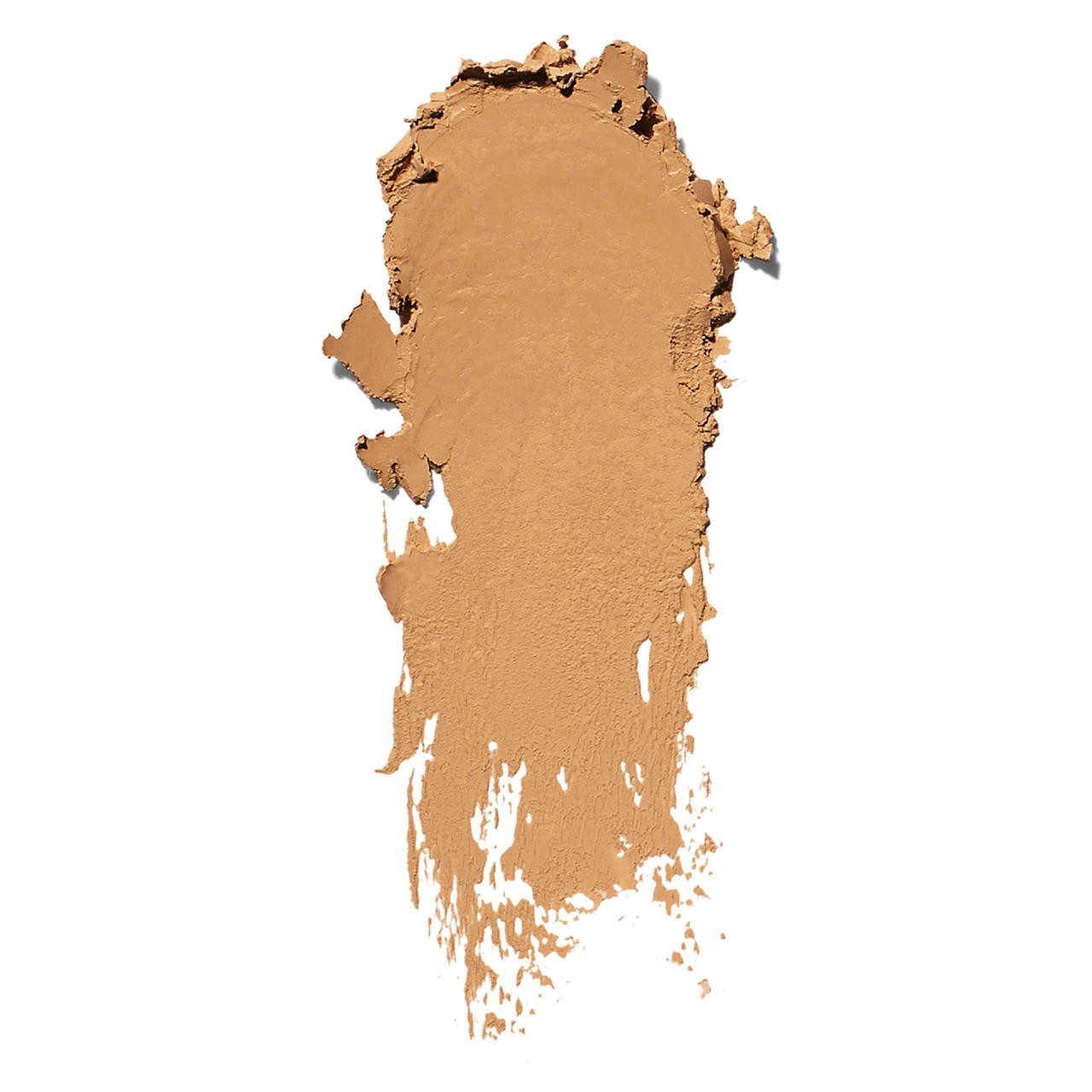 Bobbi Brown Foundation Skin Foundation Stick