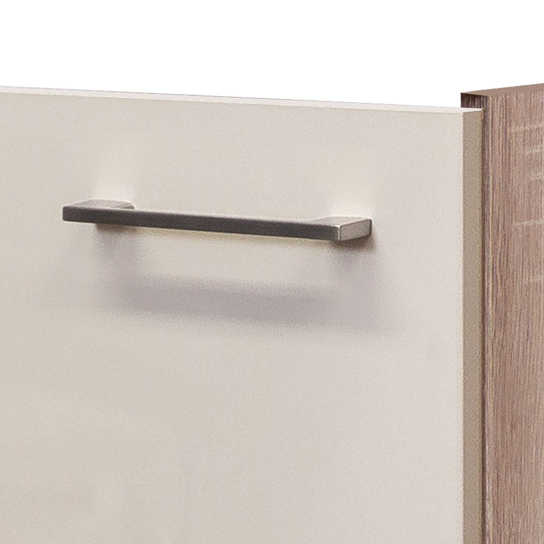 Flex-Well Schubkasten-Unterbau Schubkastenschrank ohne Arbeitsplatte - günstig online kaufen