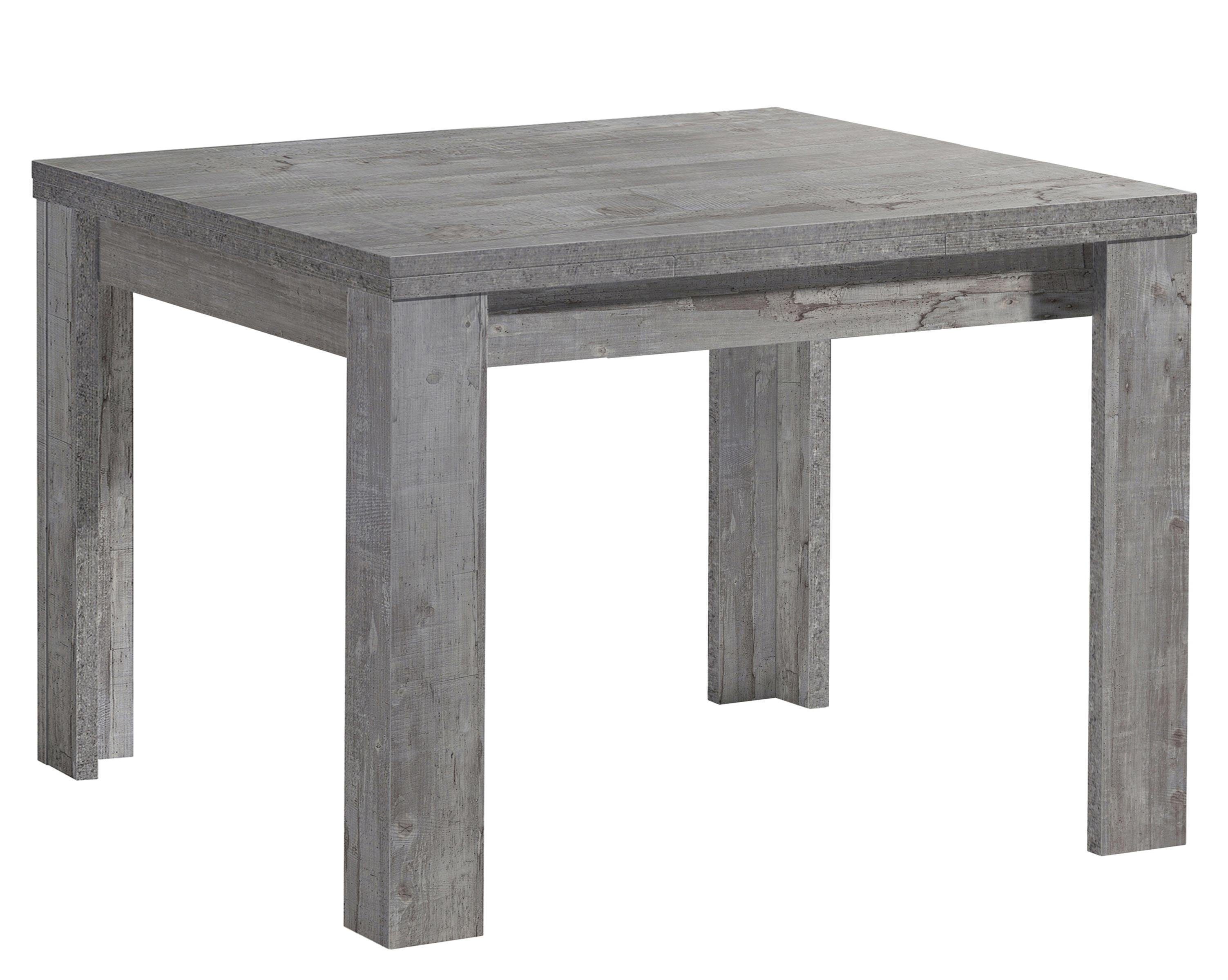 Mäusbacher Esstisch 80 x 78 x 60 cm (B/H/T) günstig online kaufen