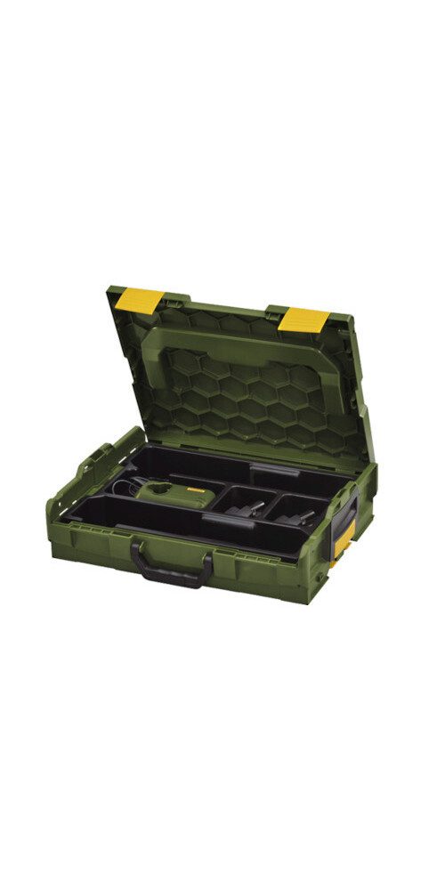 Bohrer- und Bitset 29900