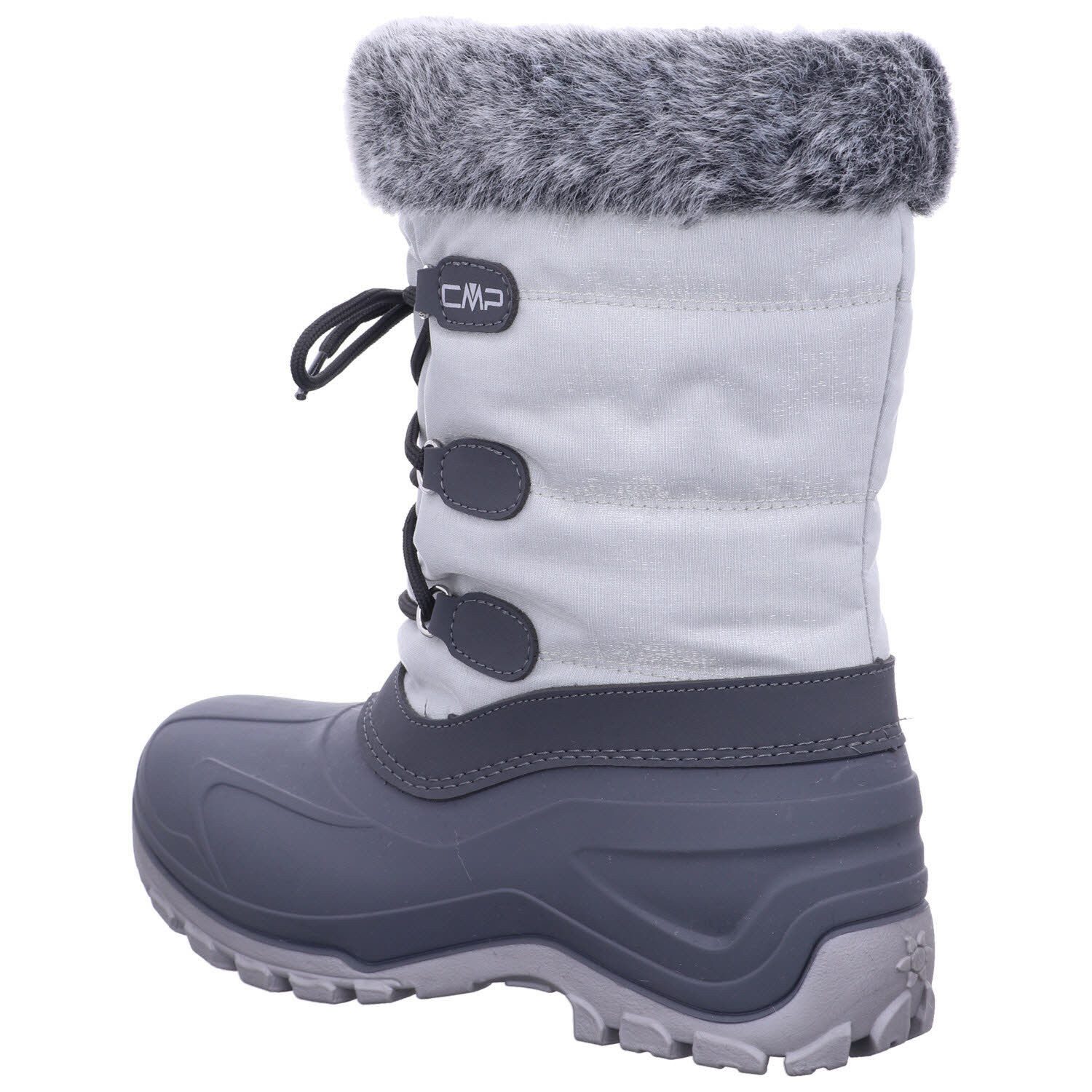 CMP Winterstiefel (2-tlg)