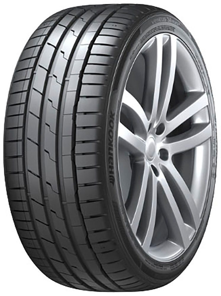 Hankook Sommerreifen HANKOOK