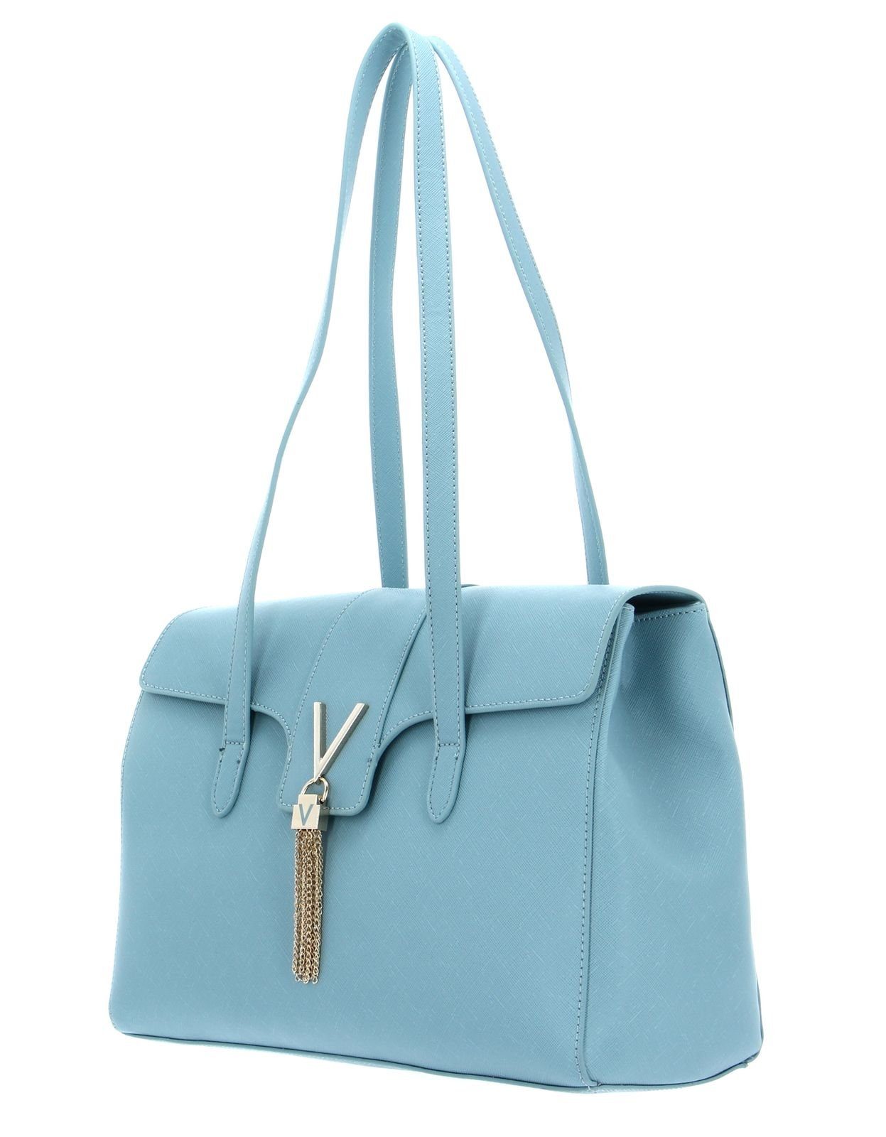VALENTINO BAGS Schultertasche Divina SA günstig online kaufen