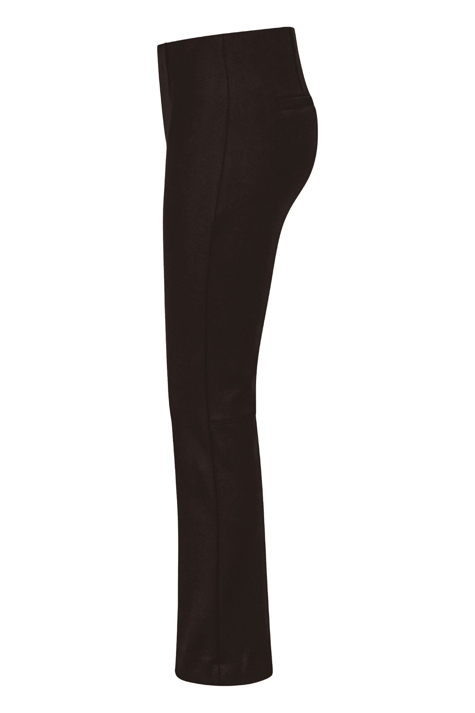 5-Pocket-Hose