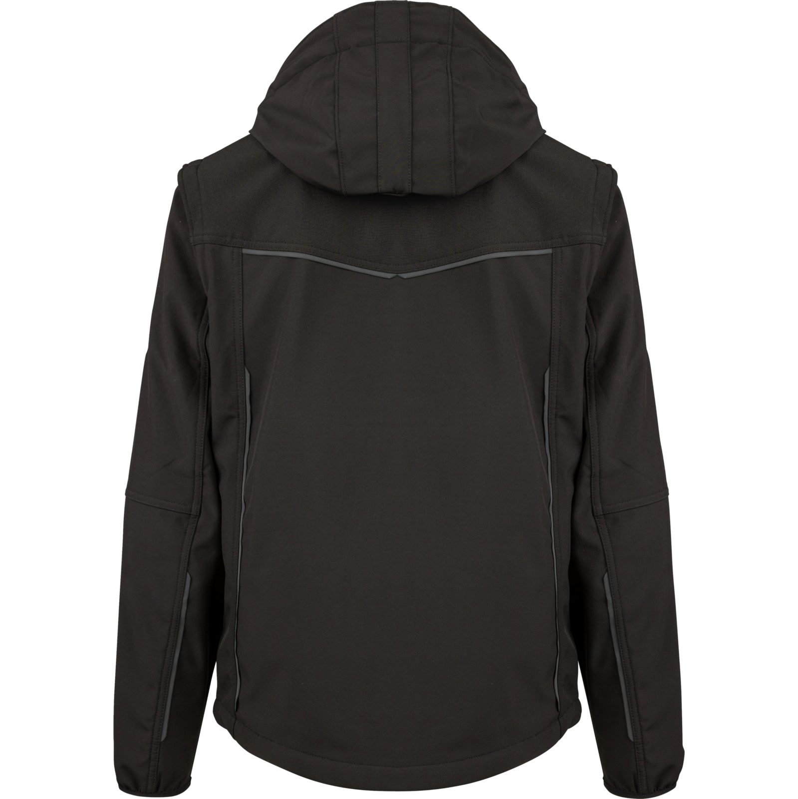 Würth MODYF Softshelljacke Stretch X hochwertige Arbeitsjacke für Herren Fl günstig online kaufen