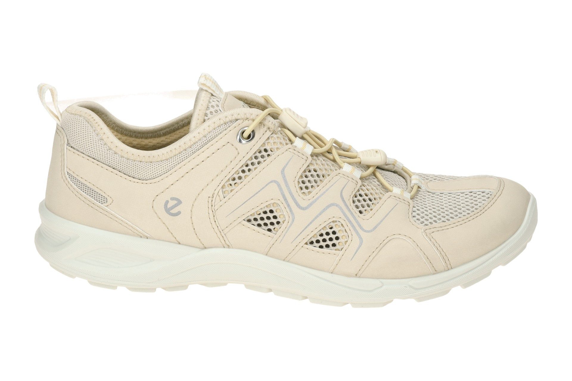 Ecco 82577359113 Schnürschuh günstig online kaufen