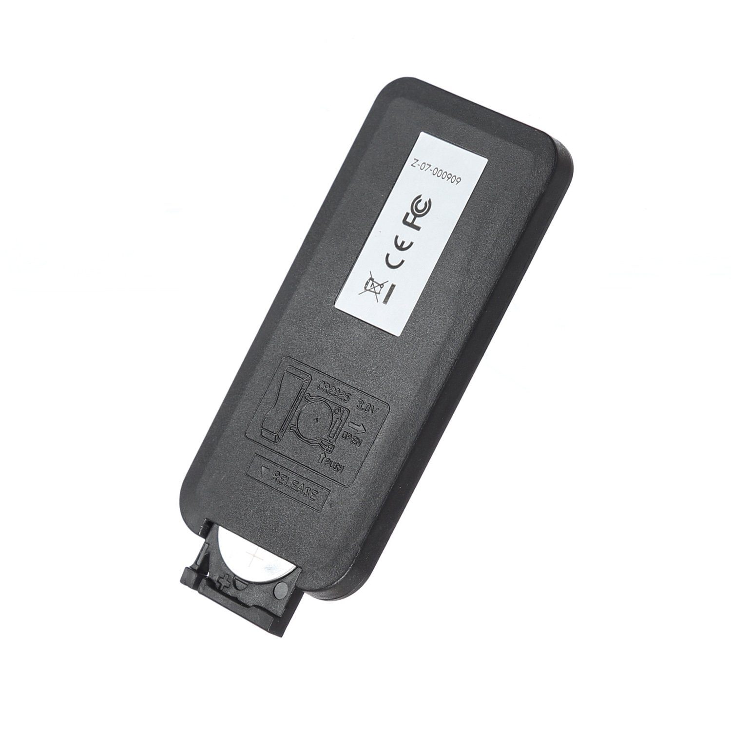 UYUNI Lighting LED-Kerze Uyuni Fernbedienung für Indoor/Outdoor Kerzen Seri günstig online kaufen