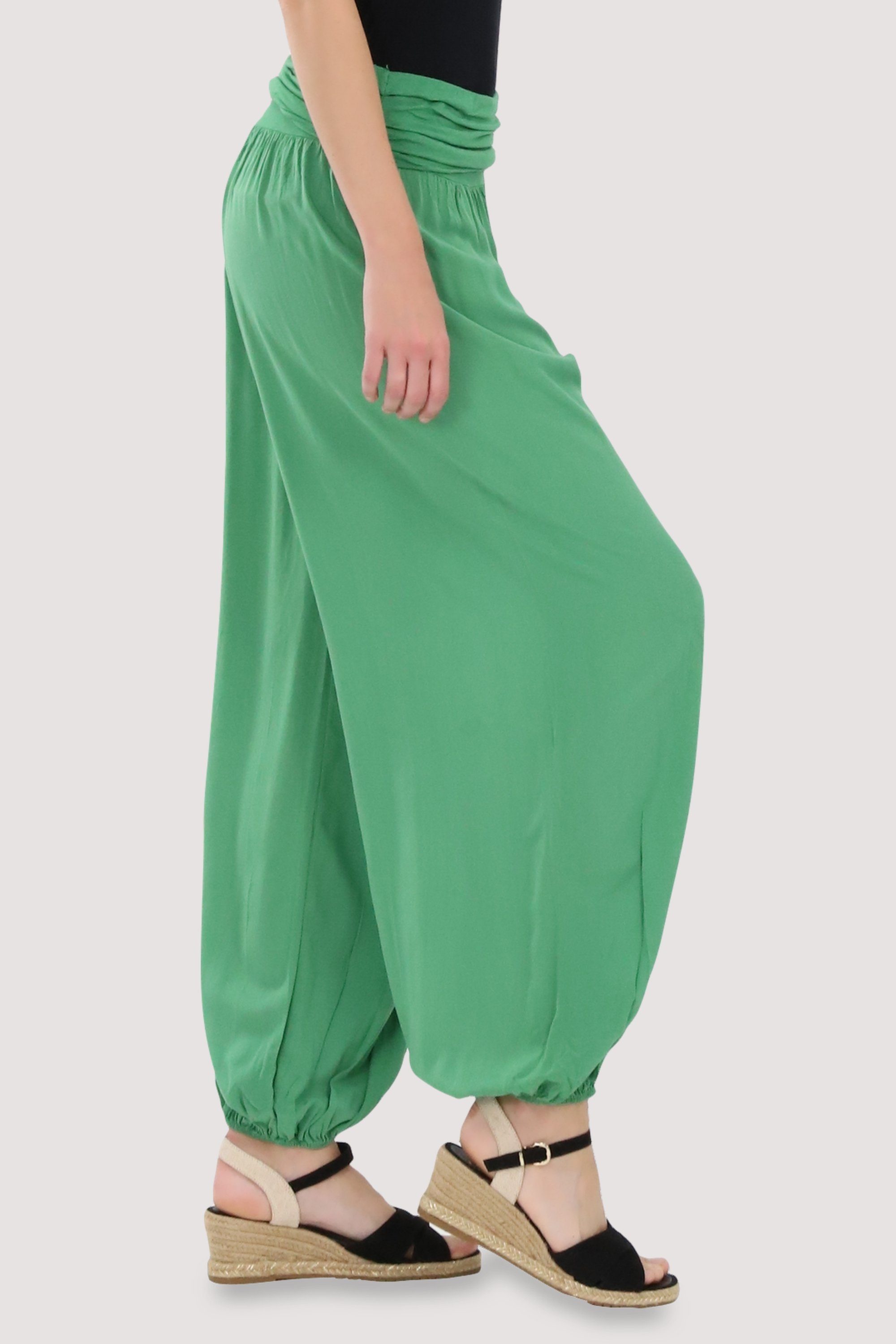 malito more than fashion Haremshose 1482 günstig online kaufen