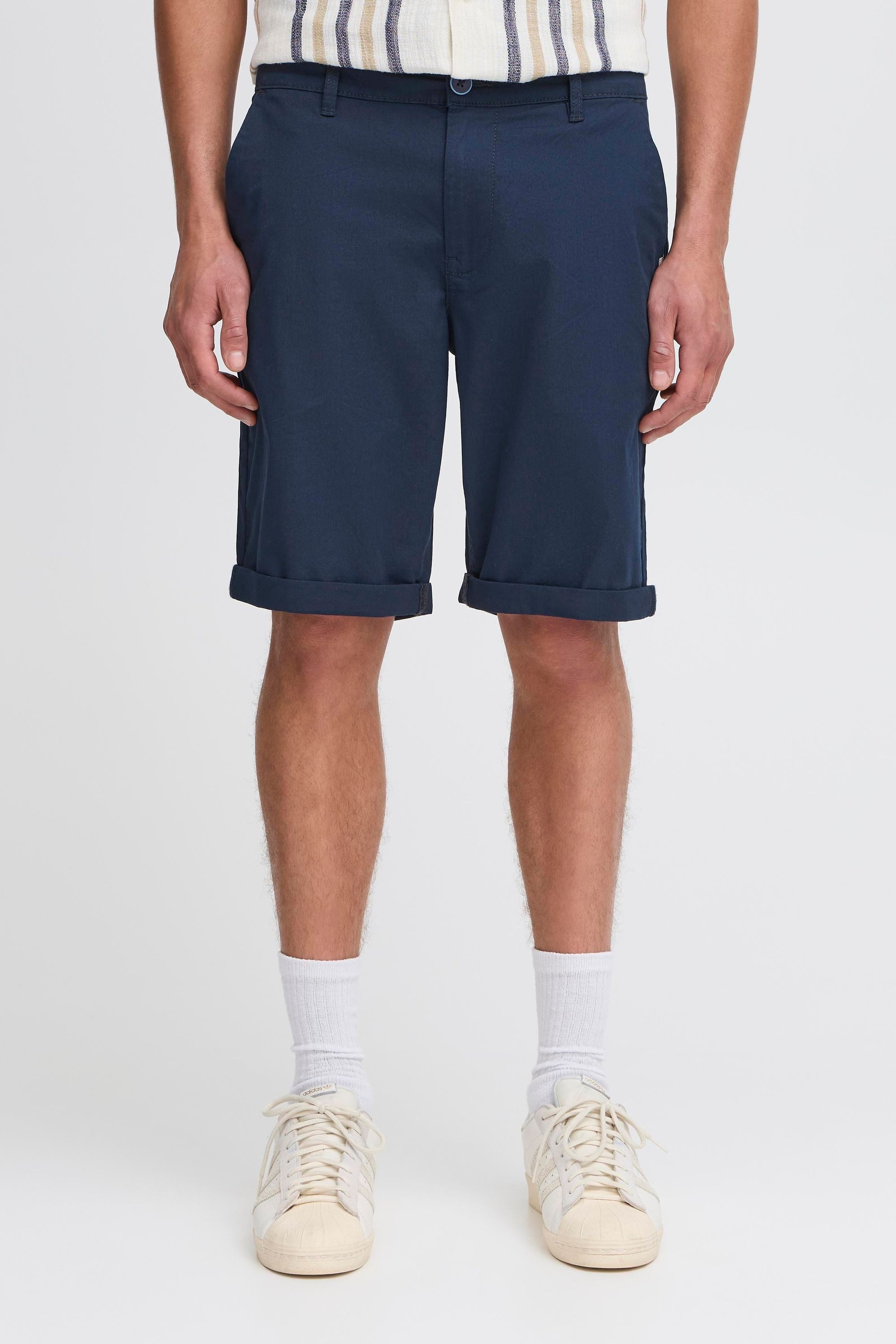 Chinoshorts SDKalaik