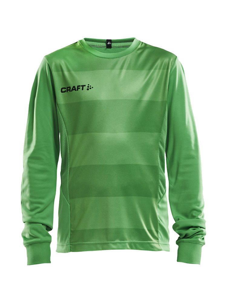 Craft Torwarttrikot CRAFT PROGRESS GK LS JERSEY JR