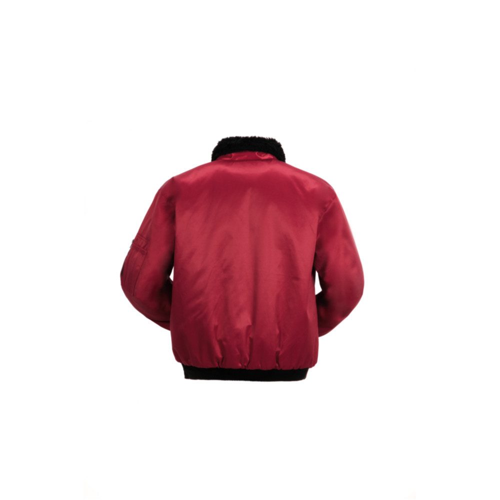 Planam Arbeitsjacke