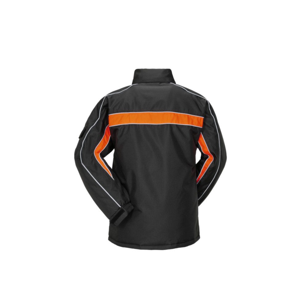 Planam Arbeitsjacke