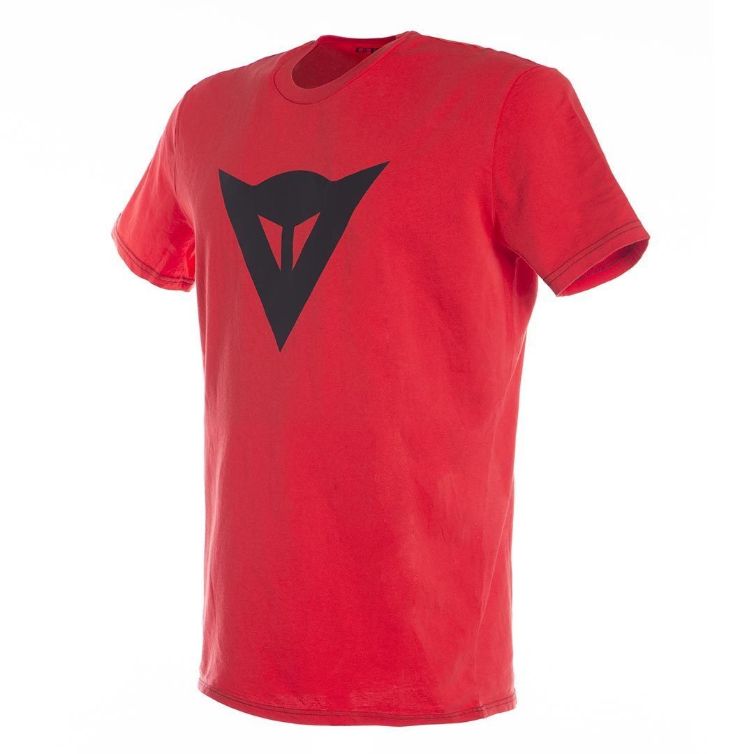 Dainese T-Shirt Speed Demon T-Shirt
