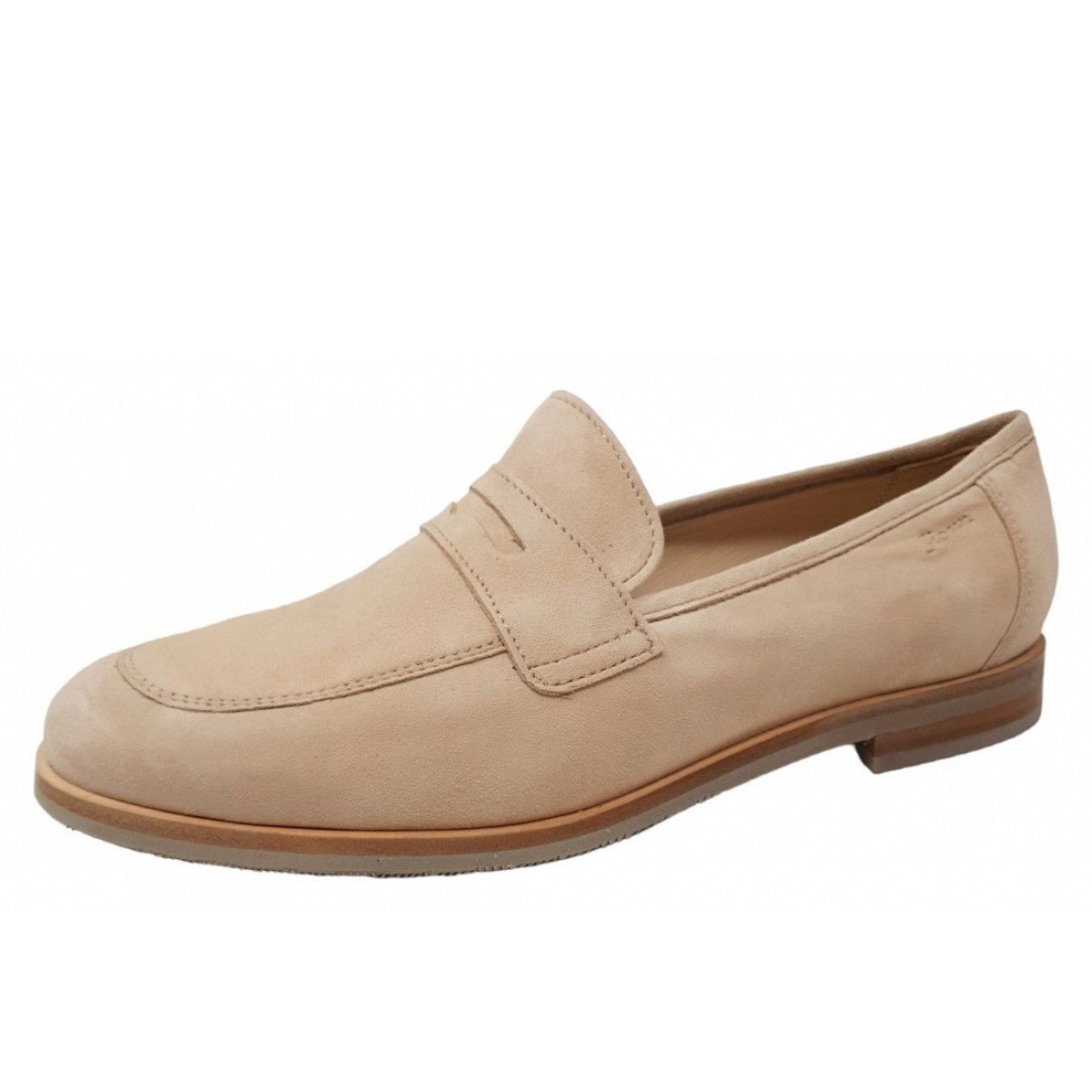 Bovina 710 Slipper