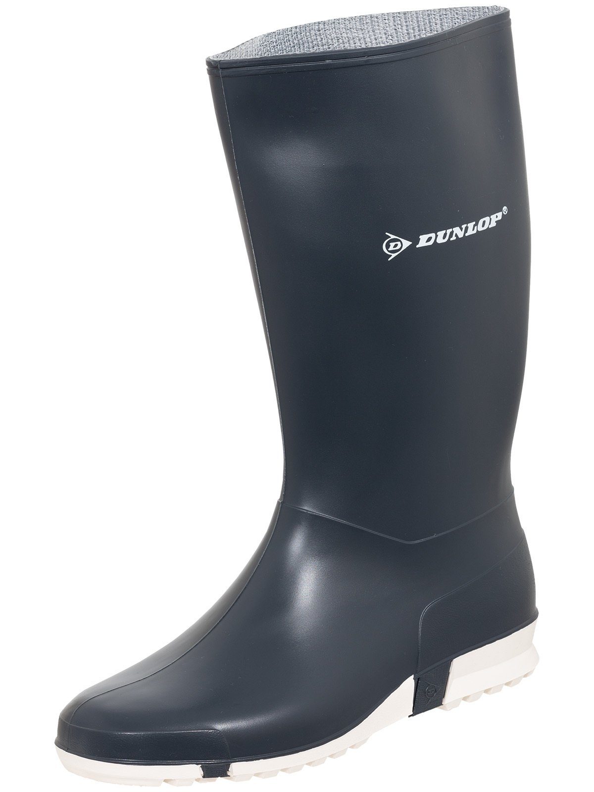 Dunlop_Workwear K207111 Sport Gummistiefel – Bild 3 von 5