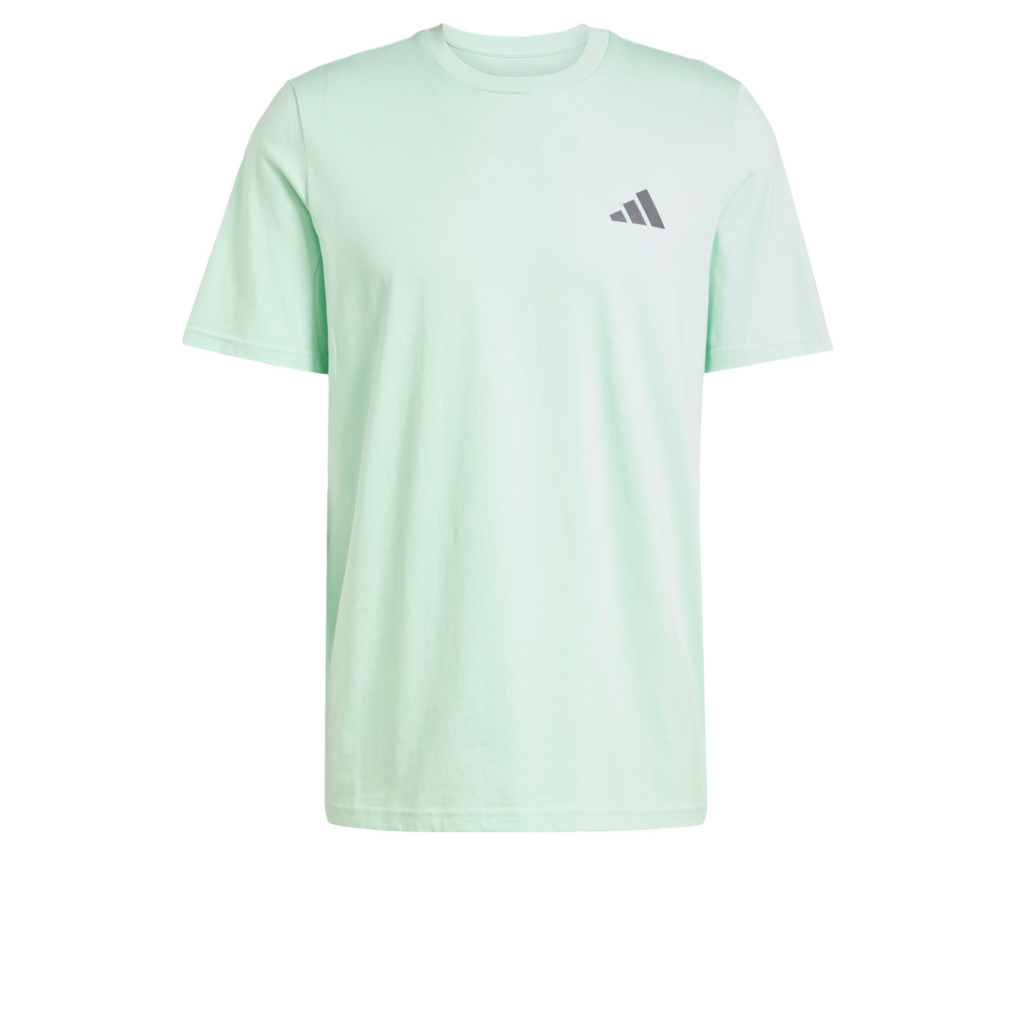 Funktionsshirt