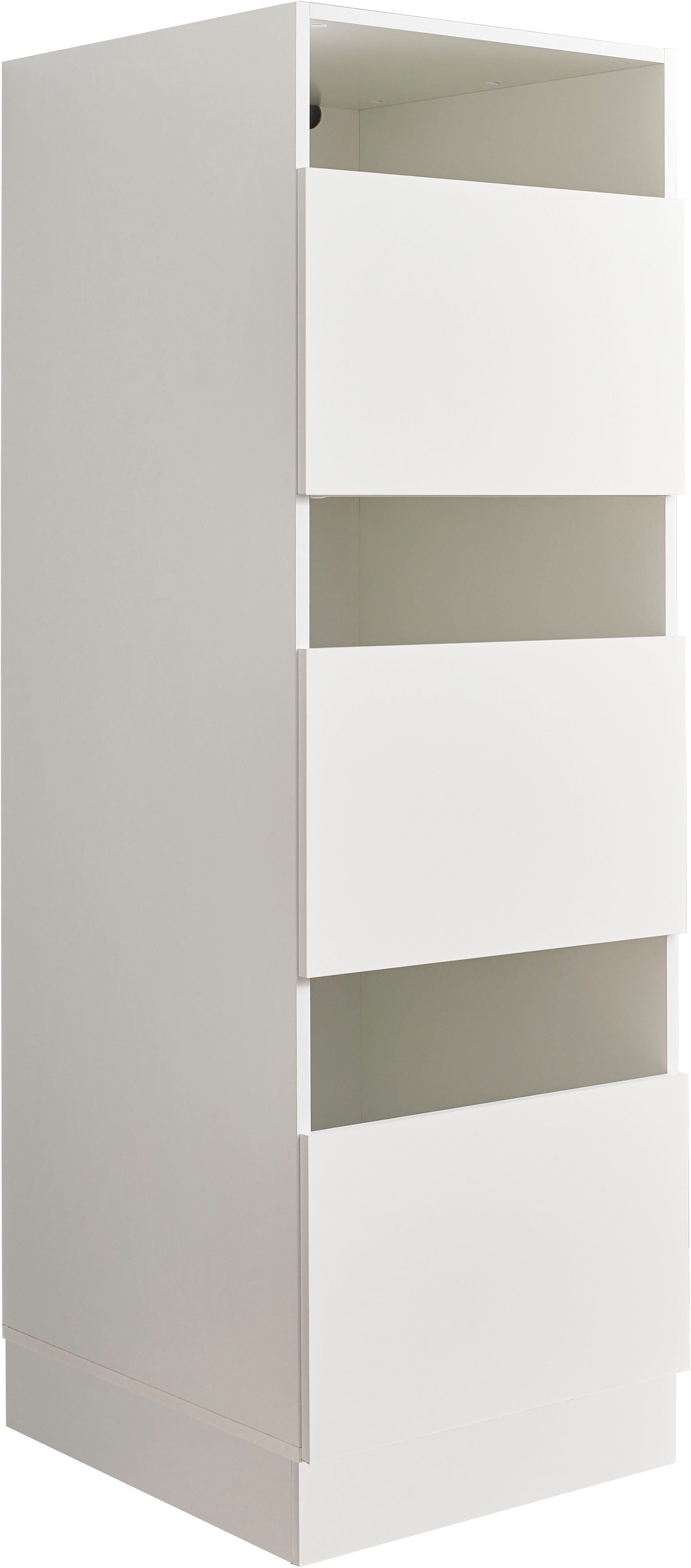 Wäscheschrank LAUNDREEZY LDO50