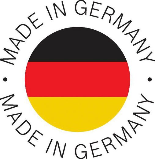 BOSCH vollintegrierbarer Geschirrspüler Serie 8, SMV8YCX03E, 14 Maßgedecke