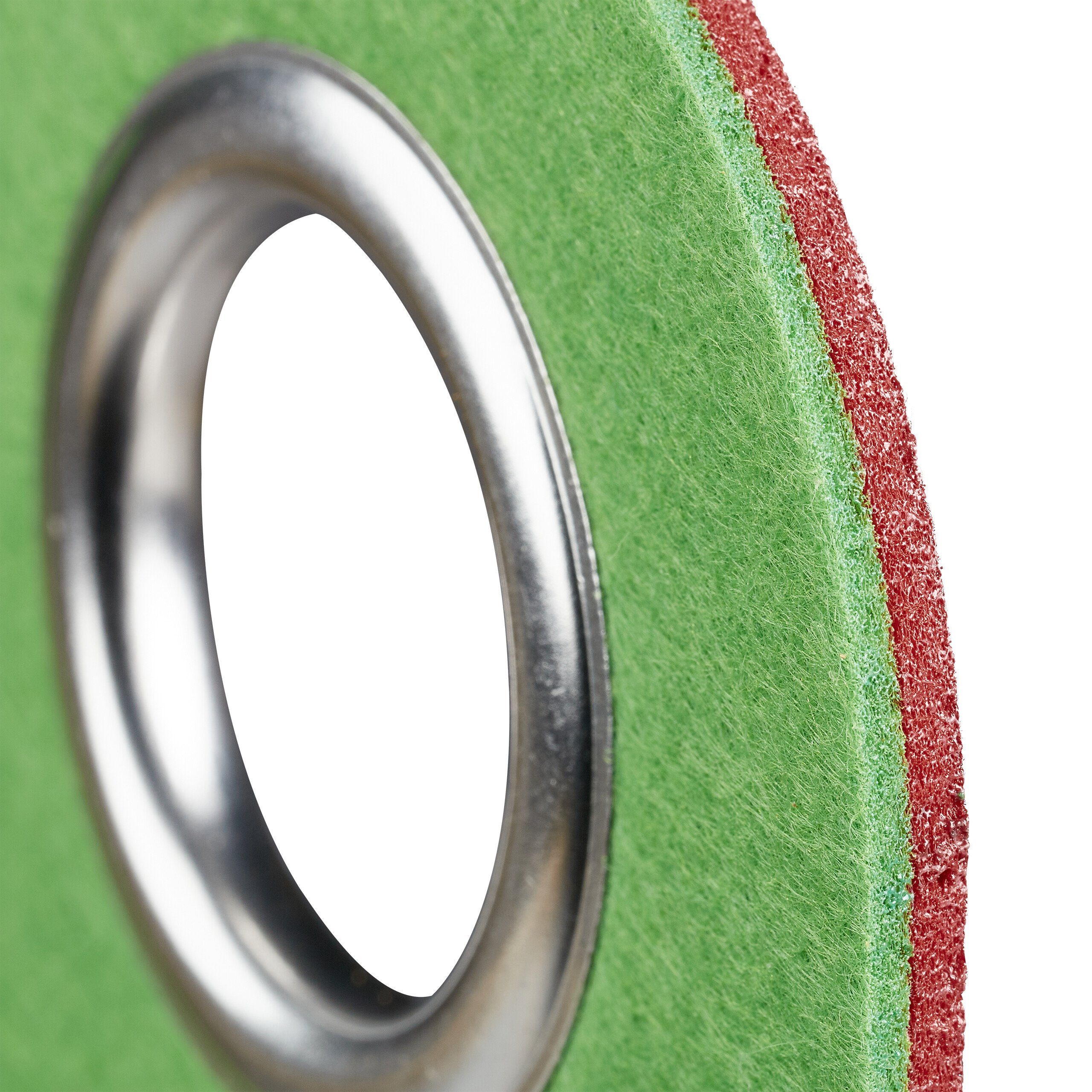 relaxdays Dekohänger Türschild Besetzt Frei 10er Set