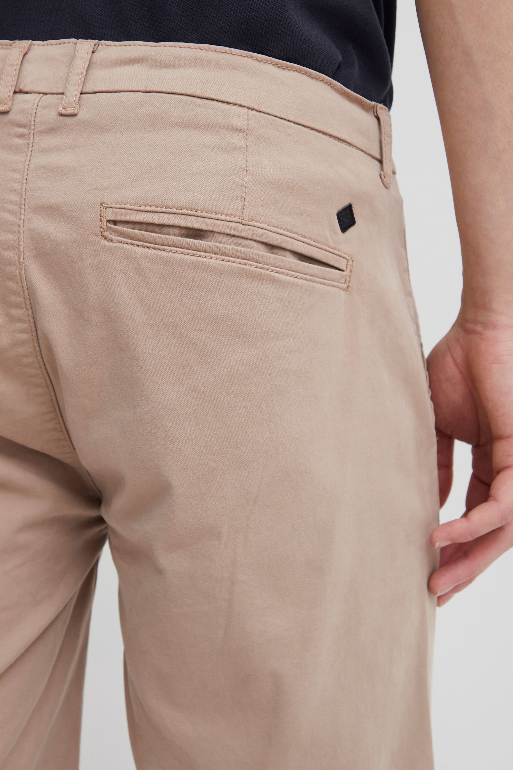 Casual Friday Chinoshorts CFAllan Modische Short