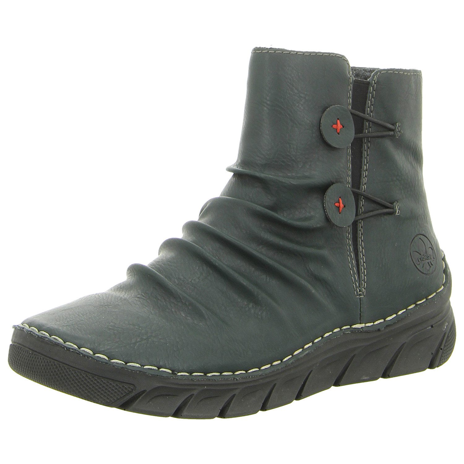 Rieker Stiefelette