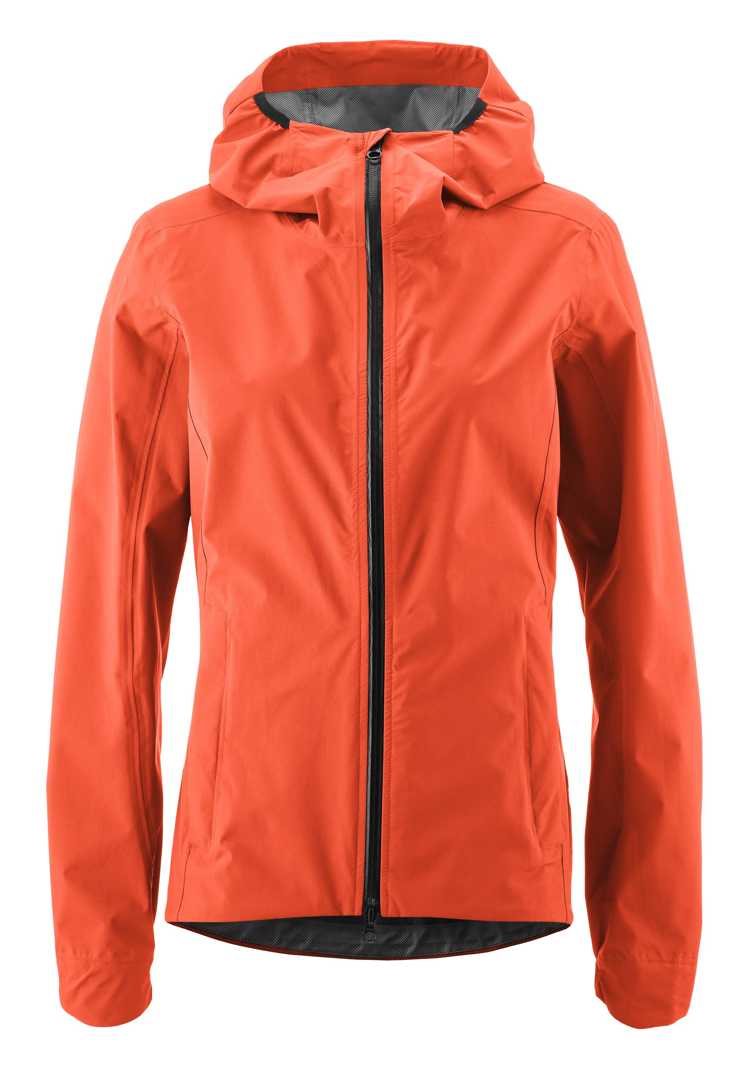 Gonso Fahrradjacke Save Jacket Trail W günstig online kaufen