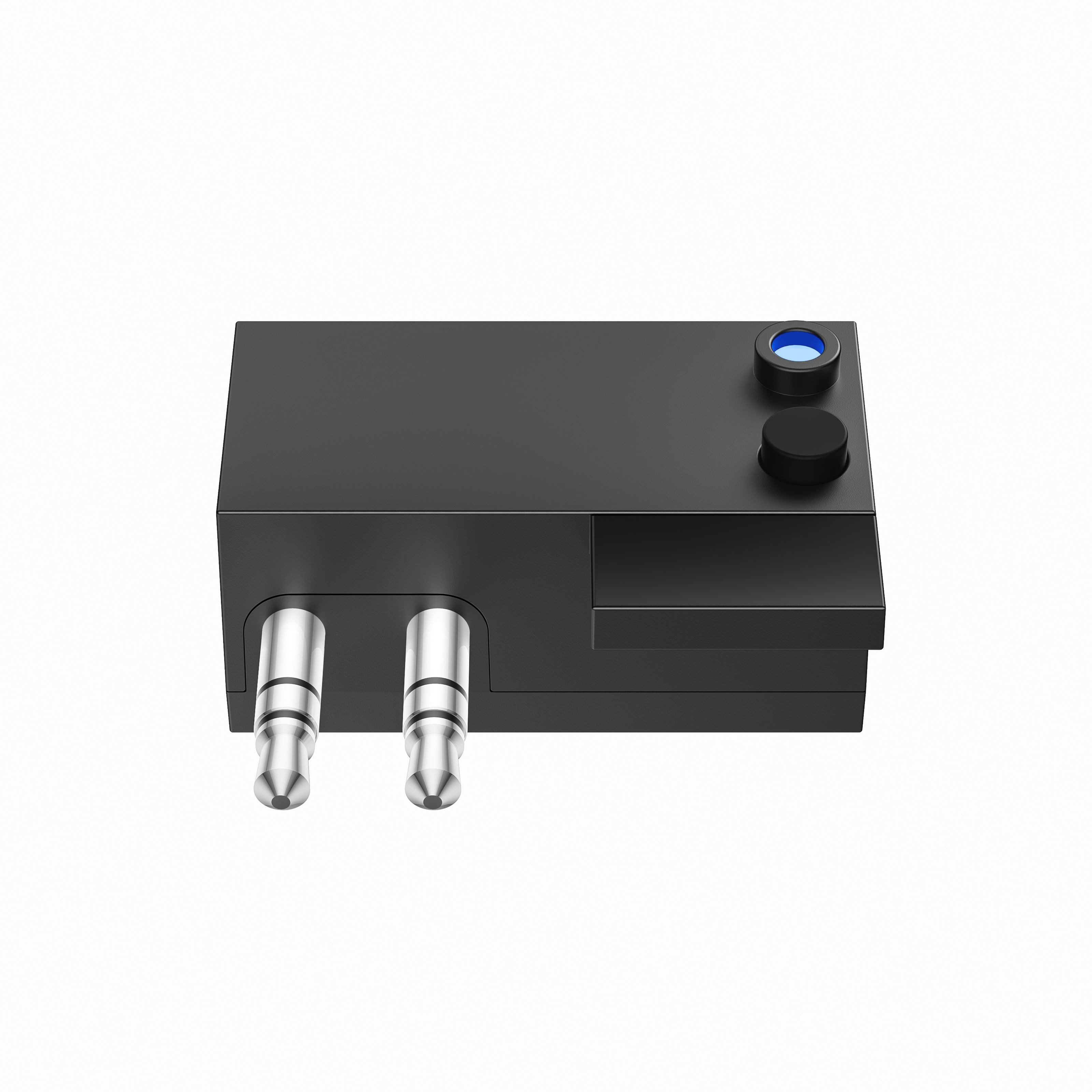 CME Masterkeyboard (MIDI-Geräte für Tasteninstrumente, MIDI-Tools), WIDI K.O.II - MIDI-Tool für Keyboards