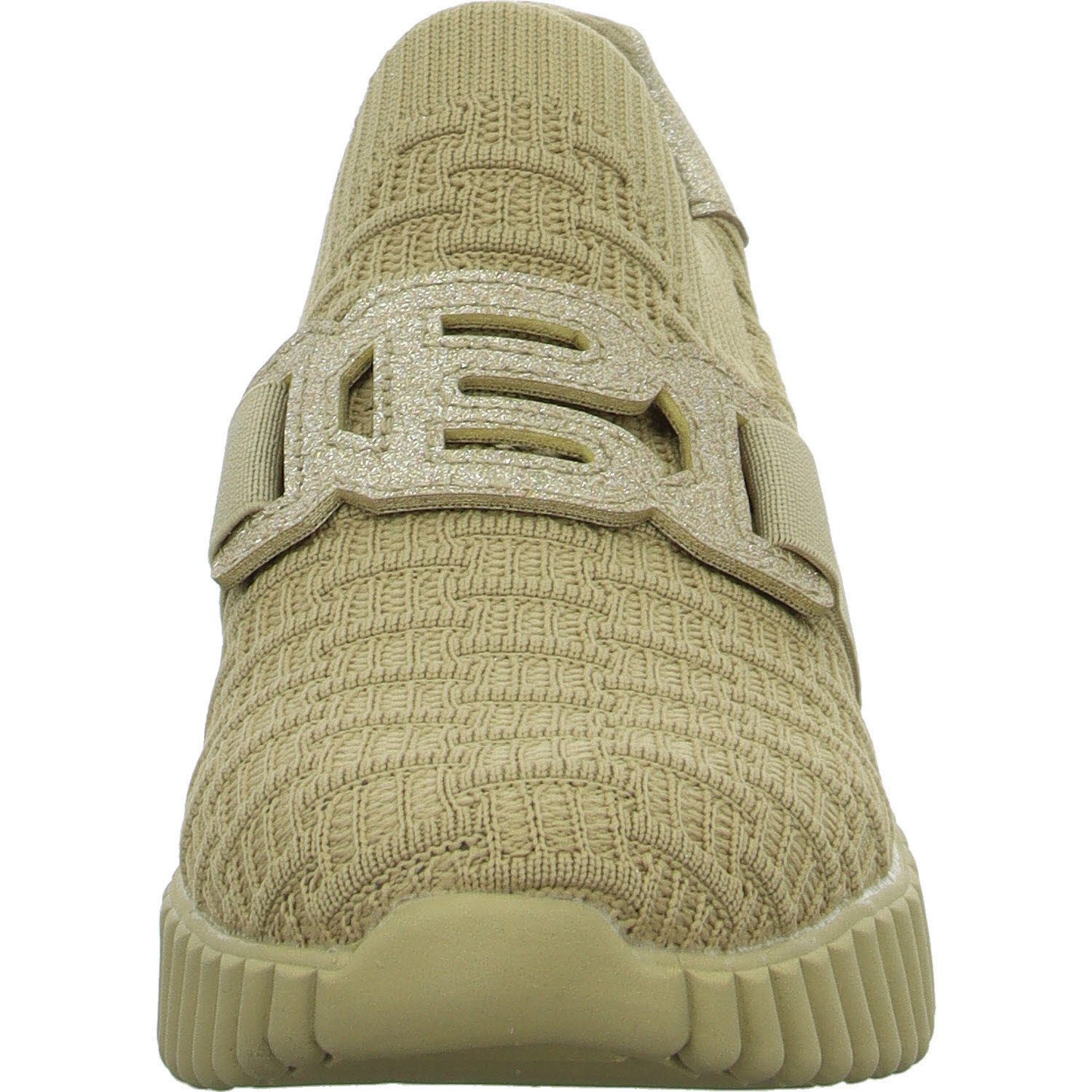 BAGATT Candice Slipper