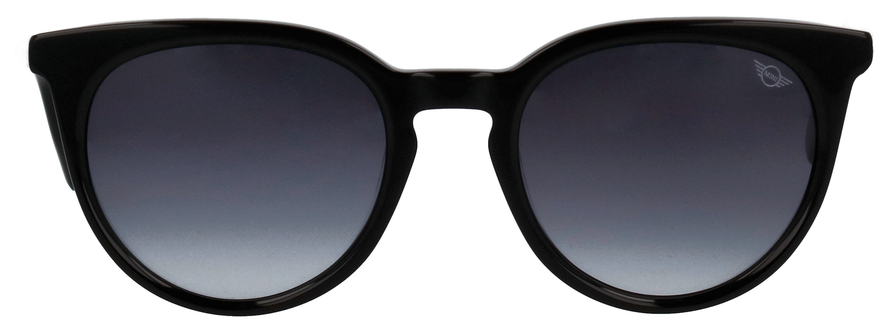 MINI EYEWEAR Sonnenbrille MINI EYEWEAR Sonnenbrille