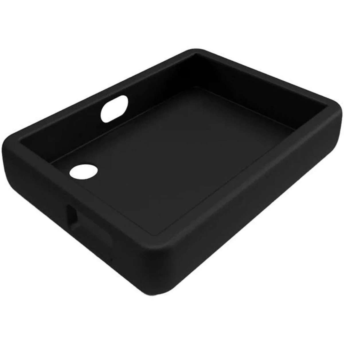 REINER SCT Speicherkartenleser Reiner SCT mini Authenticator 2-Faktor Schutzhülle
