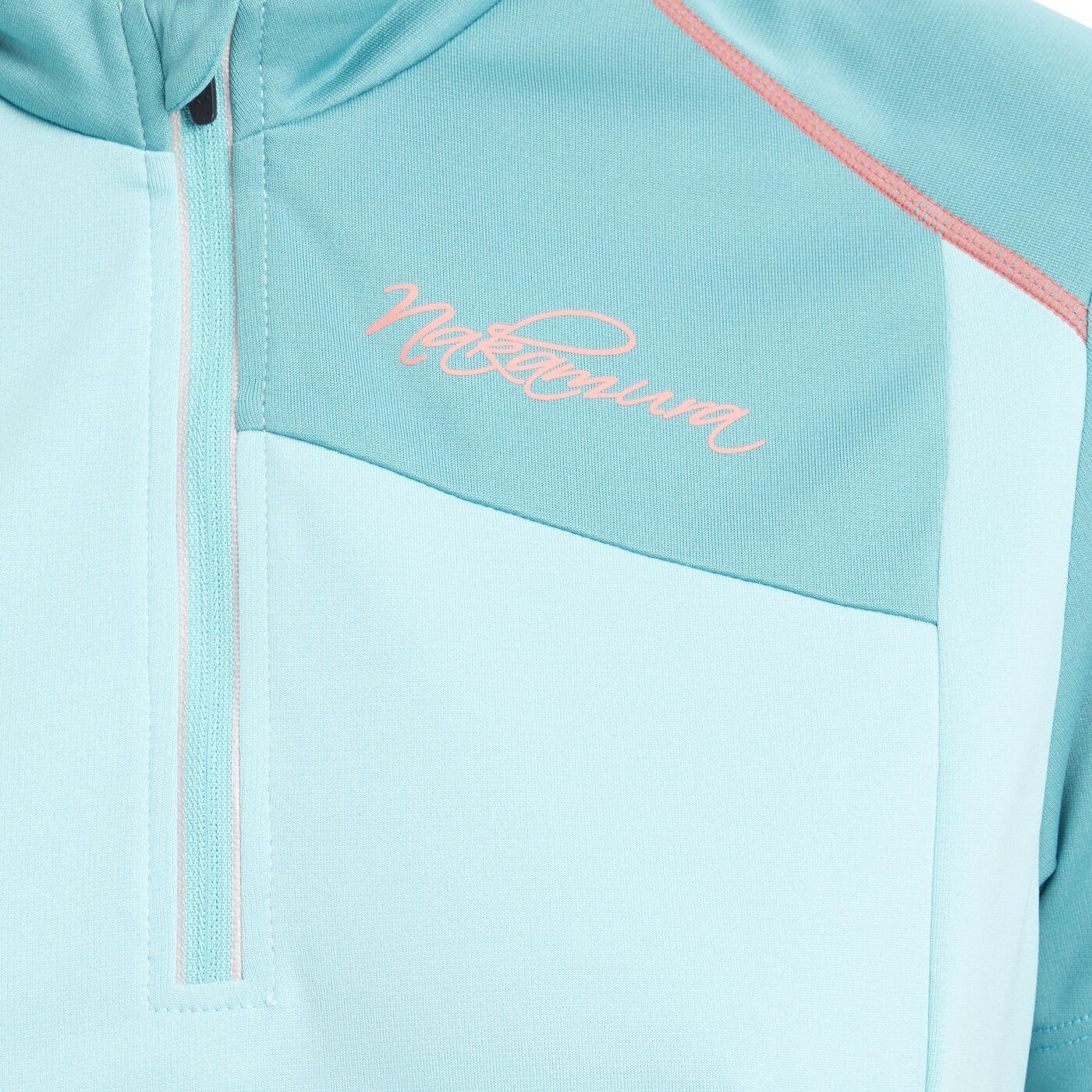 NAKAMURA Radtrikot Da.-Fahrrad-Trikot Nacera W MINT günstig online kaufen