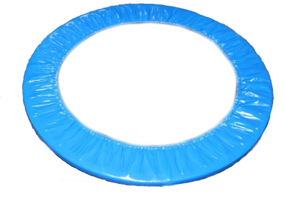 Gartentrampolin Trampolin Minitrampolin Randabdeckung 100 cm