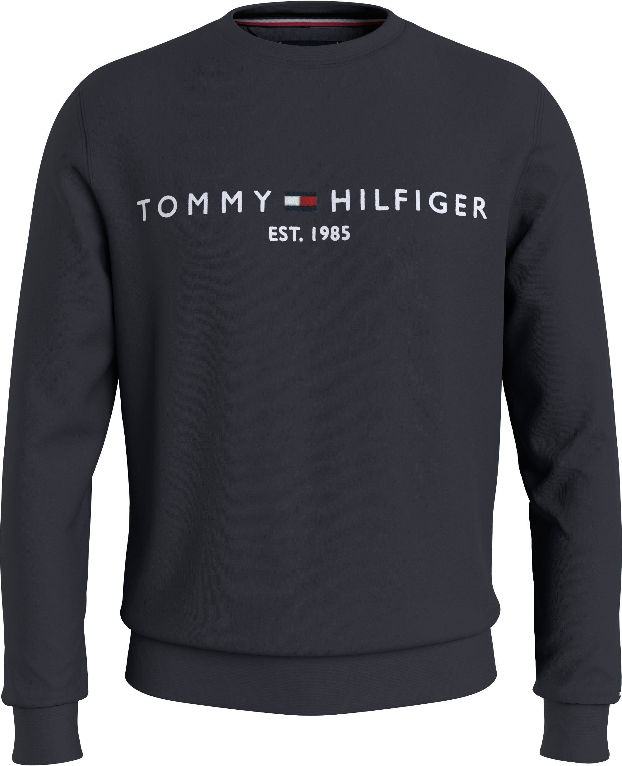 Tommy Hilfiger Herrenpullover online kaufen | OTTO
