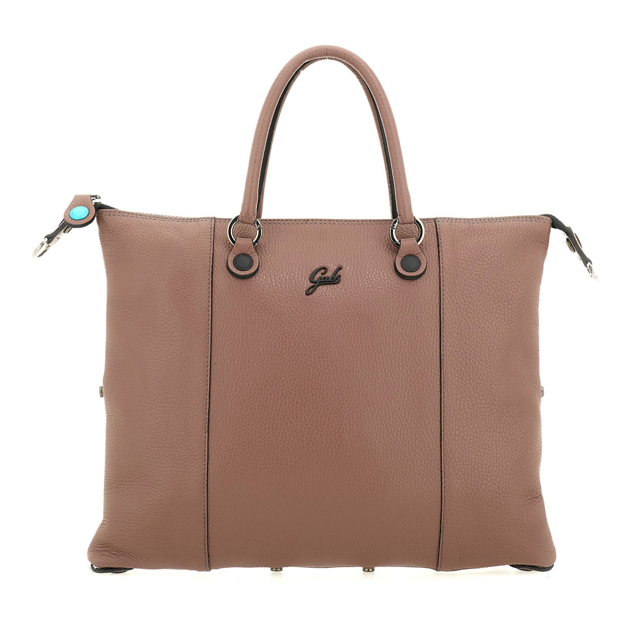 Schultertasche G3
