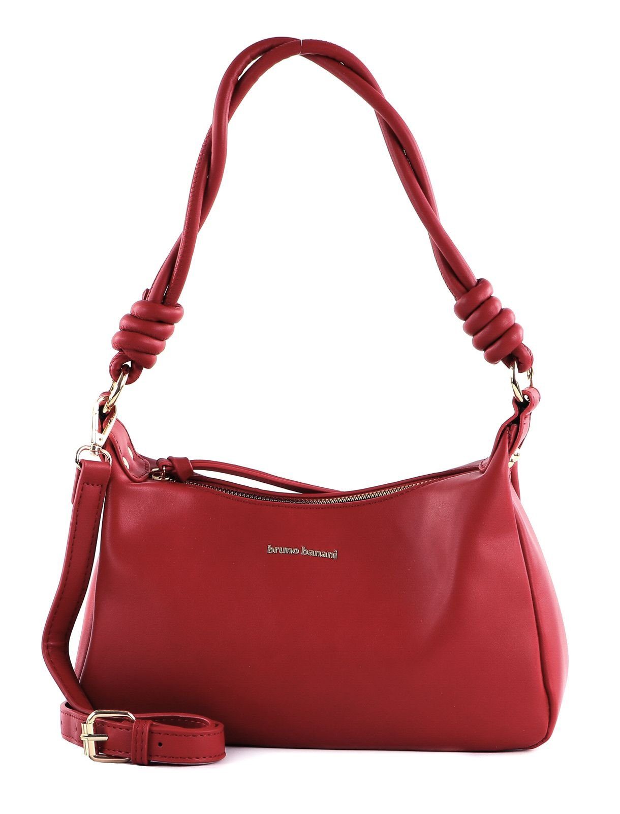 Schultertasche