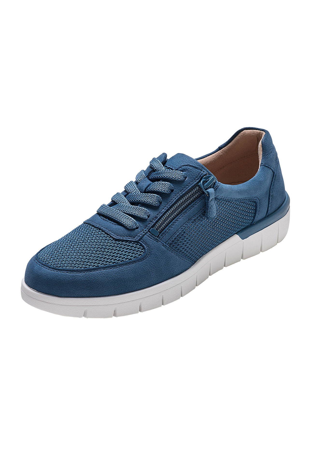 Caprice Outdoorschuh günstig online kaufen