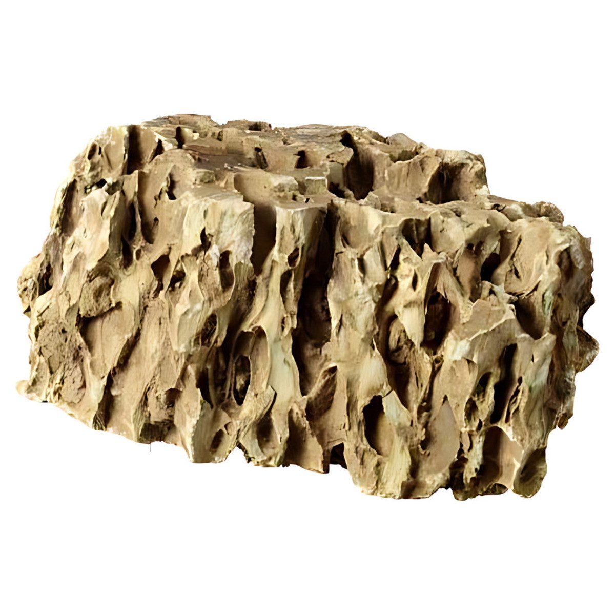 HOBBY Aquariendeko Comb Rock M 0,7-1,4 kg