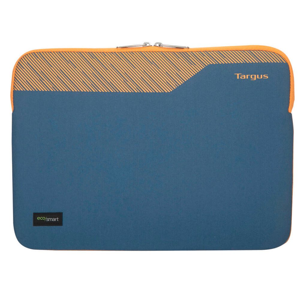 Targus Laptoptasche Pulse 13-14 Sleeve