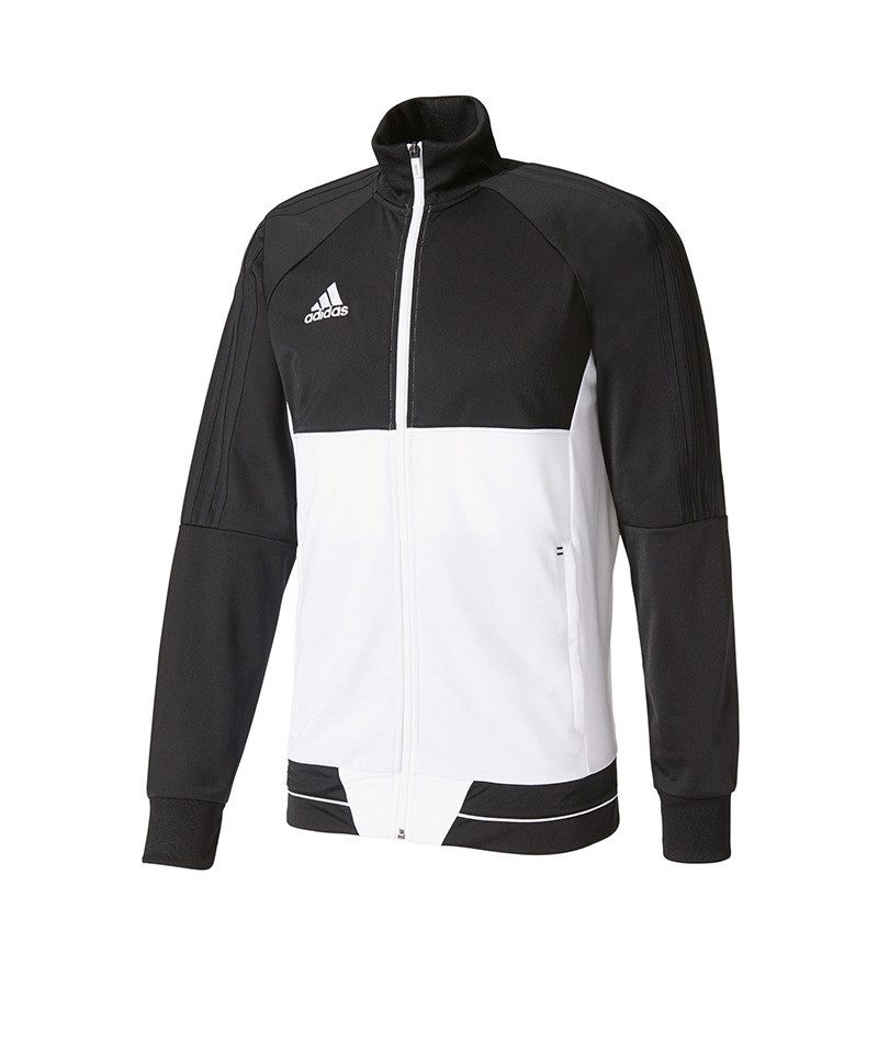 adidas Performance Sweatjacke adidas Performance Tiro günstig online kaufen