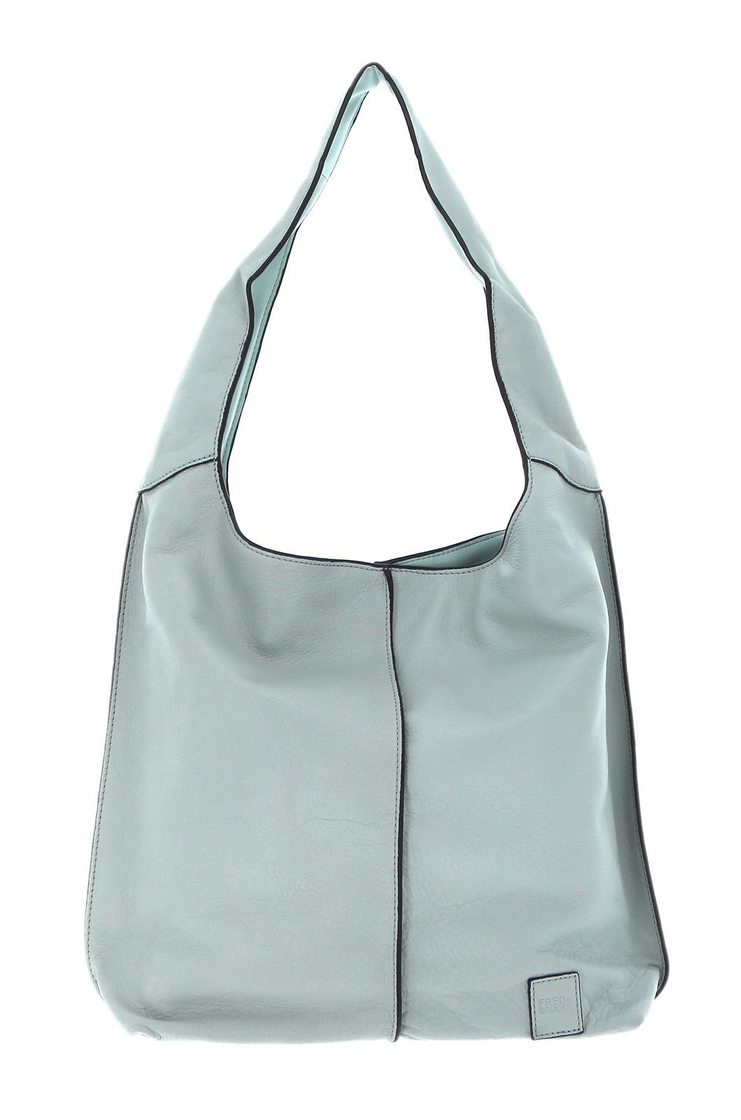 Schultertasche FB