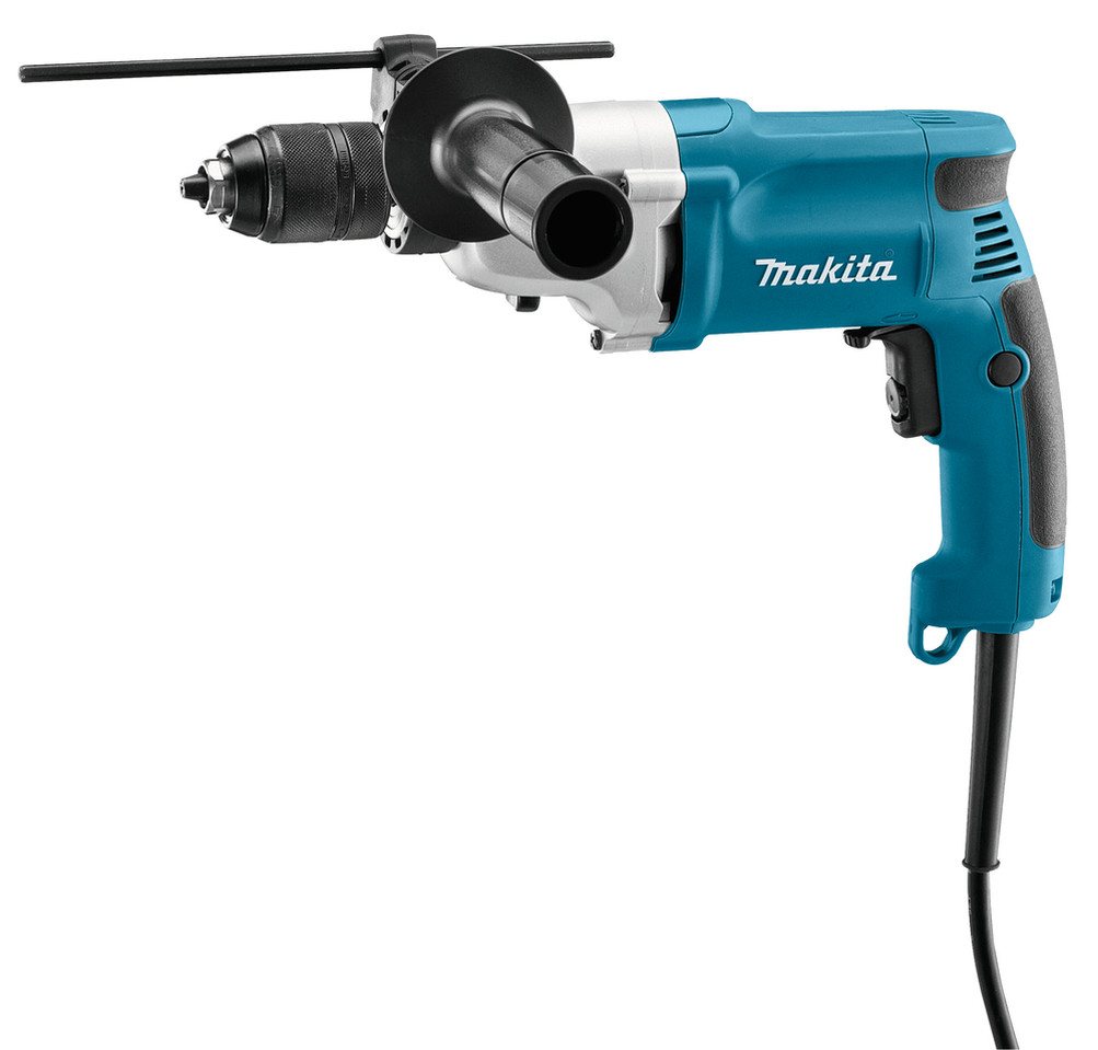 Thumbnail - Makita Bohrschrauber DP4011, 230 V V