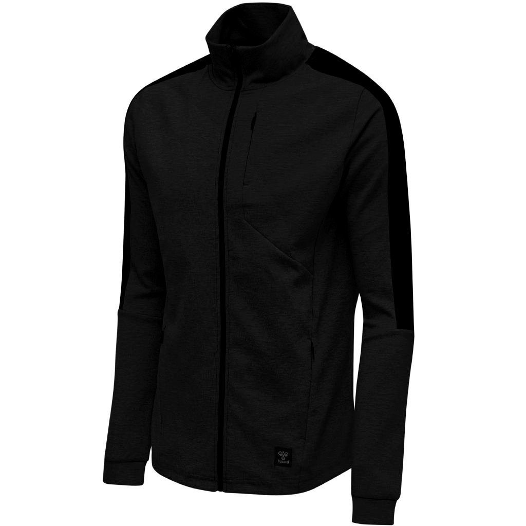 Sweatjacke Essi