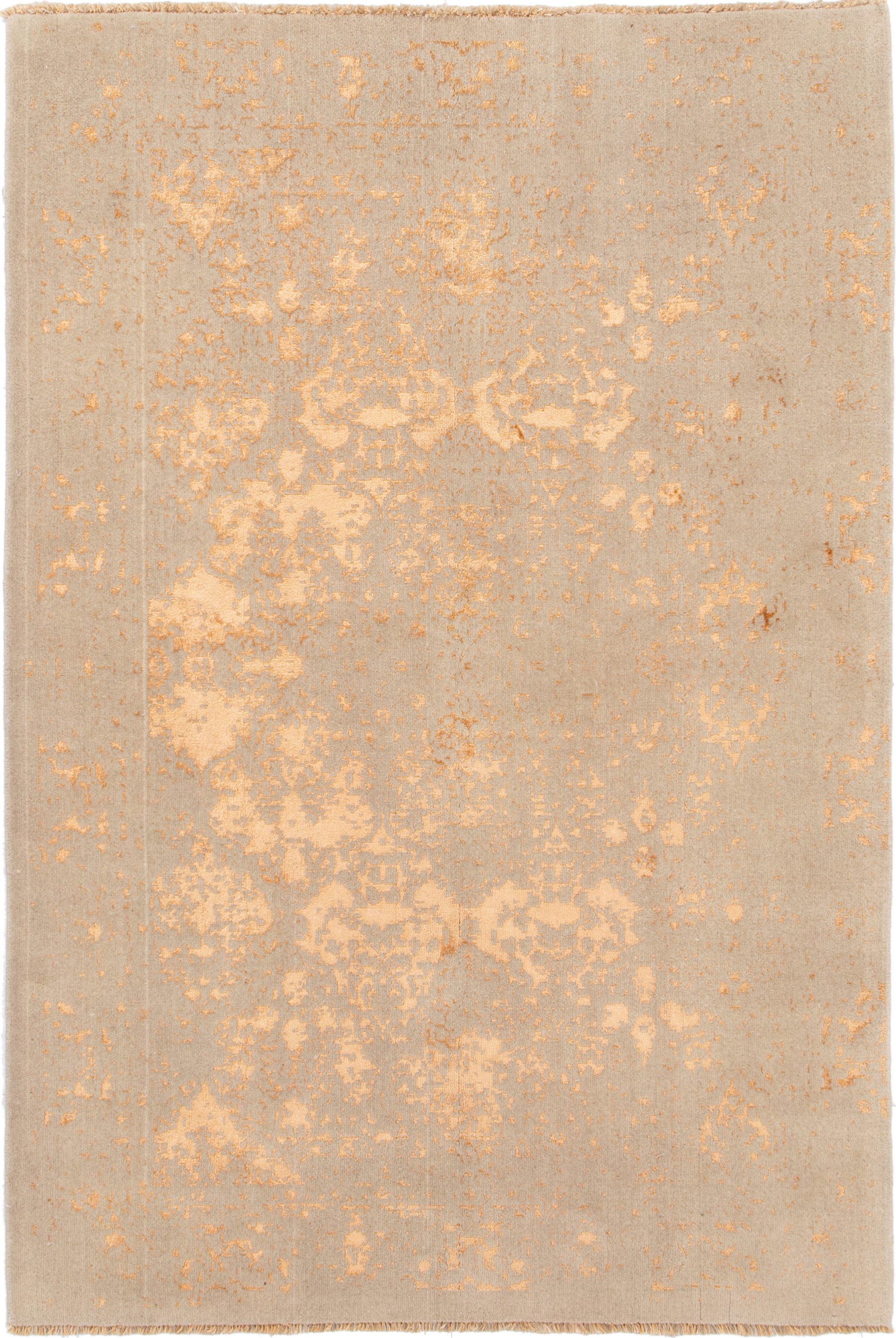 Carpet Avenue Teppich Ava 180x120, Rechteck, Höhe: 9 mm